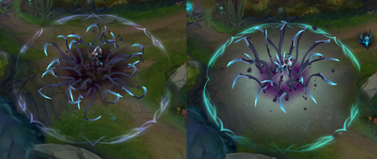 每周违规账号曝光与处理情况分析