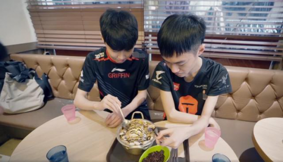 新版米莱狄重做上线攻略与最佳出装铭文搭配