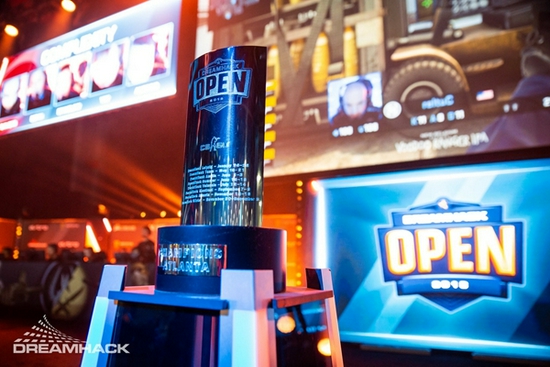 电竞奥运会迈向新纪元 国际奥委会推动行业发展