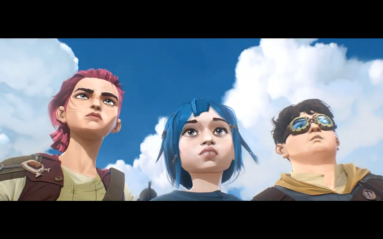 SAP AI 如何重塑电竞行业的战略决策