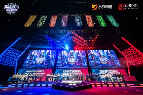 畅玩秒杀手游的乐趣 PC游戏大作在安卓模拟器上流畅体验