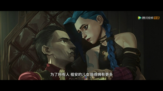 龙胤立志传最强武学搭配攻略