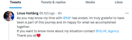 G2横扫GEN引发热议 LPL勇夺先锋赛冠军