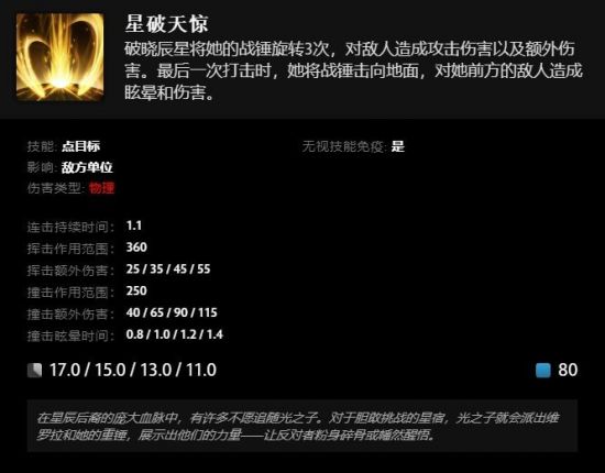 全面解析电竞比赛预测与技巧