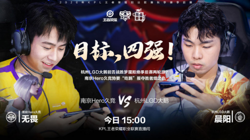 DOTA2 7.41版本更新带来全新游戏体验与新手友好机制