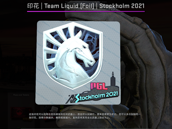 游戏工作室Build A Rock Boy再遭裁员危机，MindsEye开发前景蒙阴影